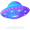 ufo5