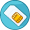 sim5