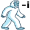 yeti5