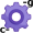 cog5