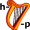 harp5