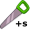 saws5