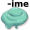 slime5