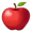 apple5