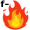 fire5