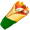 gyros5