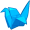 origami5