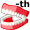 teeth5