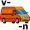 van5