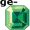 gem5