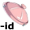 lid5
