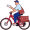 mailman5
