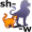 shadow5