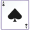 ace5