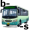 bus5
