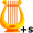 lyres5