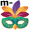 mask5