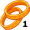 ring5