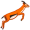 antelope5
