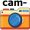 cam-era5
