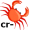 crab5
