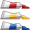 paints5