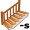 stairs5