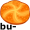 bun5