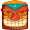 idol5