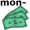 money5