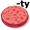 patty5