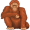 ape5
