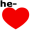 heart5