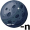 moo-n5