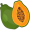 papaya5