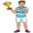 champion5