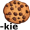 cookie5