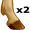 hoof5