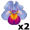 iris5