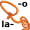 lasso5