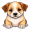 pup5
