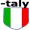 italy5