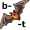 bat5
