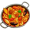 paella5
