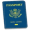 passport5