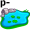 pond5