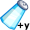 salty5