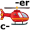 c-opt-er5