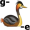 grebe5