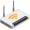 modem5